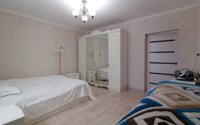Продажа 2-комнатного дома, 80 м² в Атырау - фото 17