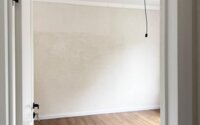 Продажа 4-комнатного дома, 170 м² в Алматинской области - фото 10