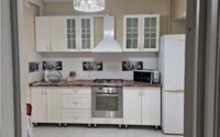 Продажа 3-комнатной квартиры, 75 м² в Алматы - фото 4