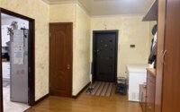 Продажа 4-комнатной квартиры, 100.2 м² в Астане - фото 8