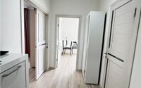 Продажа 1-комнатной квартиры, 36.9 м² в Астане - фото 4