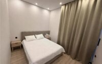 Продажа 2-комнатной квартиры, 42 м² в Астане - фото 2