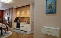 Продажа 3-комнатной квартиры, 73.7 м² в Астане - фото 9