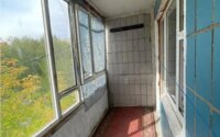 Продажа 1-комнатной квартиры, 32 м² в Астане - фото 4