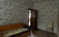 Продажа 4-комнатной квартиры, 98 м² в Астане - фото 8