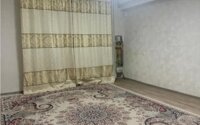 Продажа 1-комнатной квартиры, 36 м² в Алматы
