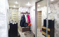 Продажа 3-комнатной квартиры, 60 м² в Караганде - фото 14