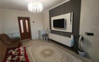 Продажа 3-комнатной квартиры, 63 м² в Караганде - фото 2