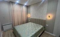 Продажа 3-комнатной квартиры, 89 м² в Караганде - фото 3