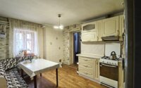Продажа 5-комнатного дома, 130 м² в Караганде - фото 21