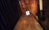 Продажа 3-комнатного дома, 50 м² в Алматинской области - фото 6