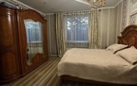 Продажа 6-комнатного дома, 205 м² в Алматы - фото 4