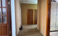 Продажа 3-комнатной квартиры, 69 м² в Караганде - фото 12
