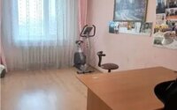 Продажа 4-комнатной квартиры, 168.2 м² в Астане - фото 4