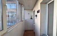 Продажа 3-комнатной квартиры, 60 м² в Караганде - фото 15
