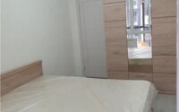 Продажа 2-комнатной квартиры, 54 м² в Алматы - фото 2