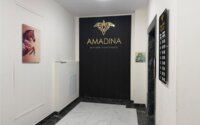 Продажа 3-комнатной квартиры, 65 м² в Караганде - фото 23