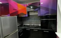 Продажа 1-комнатной квартиры, 32 м² в Алматы - фото 2