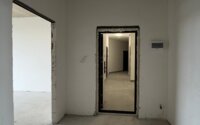 Продажа 2-комнатной квартиры, 68 м² в Астане - фото 9