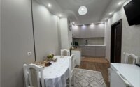 Продажа 2-комнатной квартиры, 76.1 м² в Астане - фото 5