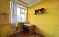 Продажа 2-комнатной квартиры, 47 м² в Астане - фото 4