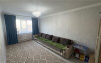 Продажа 2-комнатной квартиры, 46 м² в Темиртау - фото 10