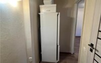 Продажа 1-комнатной квартиры, 32 м² в Караганде - фото 10