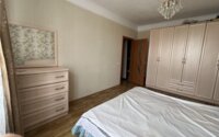 Продажа 2-комнатной квартиры, 60 м² в Караганде - фото 2