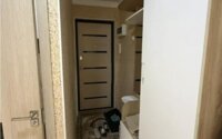 Продажа 2-комнатной квартиры, 54 м² в Караганде - фото 8