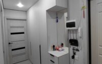 Продажа 4-комнатной квартиры, 62 м² в Костанае - фото 14
