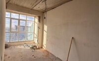 Продажа 5-комнатной квартиры, 159 м² в Караганде - фото 4