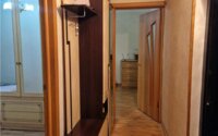 Продажа 2-комнатной квартиры, 57 м² в Караганде - фото 13