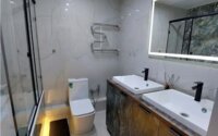 Продажа 2-комнатной квартиры, 88 м² в Астане - фото 4