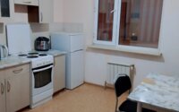 Аренда 1-комнатной квартиры, 45 м² в Астане - фото 2
