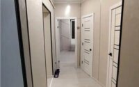 Продажа 1-комнатной квартиры, 31 м² в Алматы - фото 5