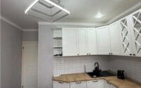 Продажа 3-комнатной квартиры, 86 м² в Алматы - фото 4