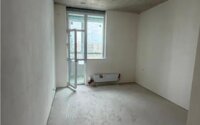 Продажа 2-комнатной квартиры, 48.32 м² в Астане