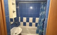 Продажа 3-комнатной квартиры, 63 м² в Астане - фото 4