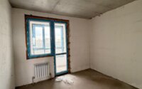 Продажа 3-комнатной квартиры, 90 м² в Астане - фото 7