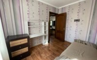 Продажа 3-комнатной квартиры, 55 м² в Алматы - фото 5