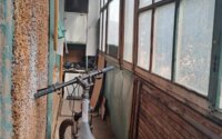 Продажа 3-комнатной квартиры, 54 м² в Темиртау - фото 7