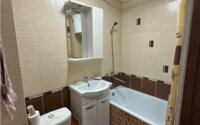 Продажа 2-комнатной квартиры, 44 м² в Караганде - фото 5