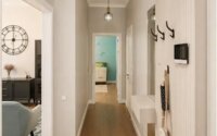 Продажа 2-комнатной квартиры, 65 м² в Астане - фото 5