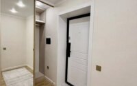 Продажа 2-комнатной квартиры, 32 м² в Астане - фото 3