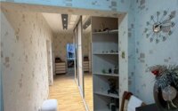 Продажа 2-комнатной квартиры, 70 м² в Караганде - фото 12