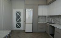 Продажа 3-комнатной квартиры, 99.7 м² в Уральске - фото 32