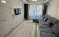 Продажа 3-комнатной квартиры, 67 м² в Астане