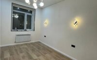 Продажа 2-комнатной квартиры, 40 м² в Караганде - фото 2