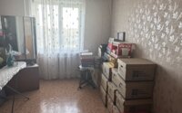Продажа 3-комнатной квартиры, 68.3 м² в Петропавловске - фото 6