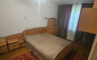 Продажа 2-комнатной квартиры, 50 м² в Караганде - фото 5